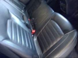 2020 FORD EDGE, GRAY, SEL MODEL, 2.0, AT, AWD,   F25150